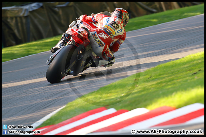 BSB_Cadwell_Park_23-08-15_AE_035.jpg