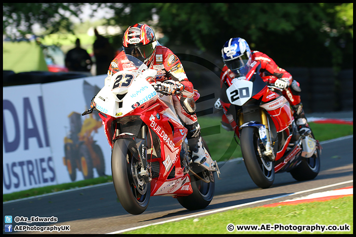 BSB_Cadwell_Park_23-08-15_AE_039.jpg