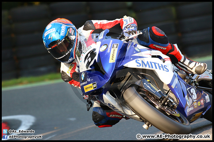 BSB_Cadwell_Park_23-08-15_AE_040.jpg