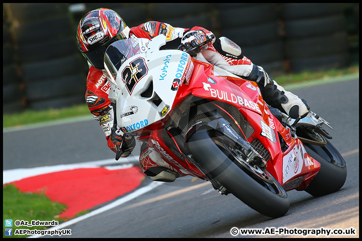 BSB_Cadwell_Park_23-08-15_AE_041.jpg