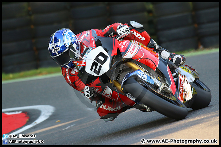 BSB_Cadwell_Park_23-08-15_AE_042.jpg