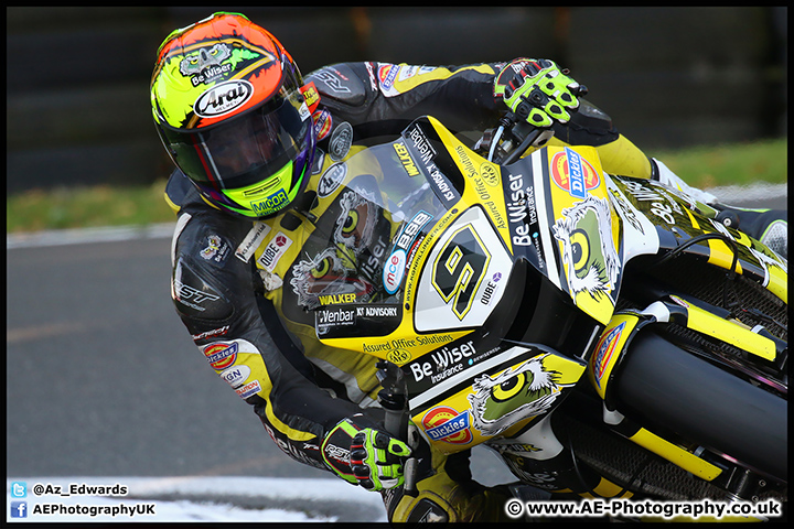 BSB_Cadwell_Park_23-08-15_AE_044.jpg