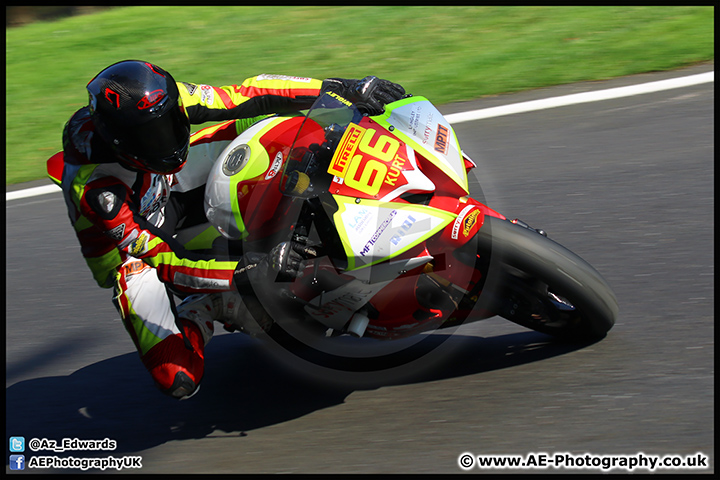 BSB_Cadwell_Park_23-08-15_AE_048.jpg