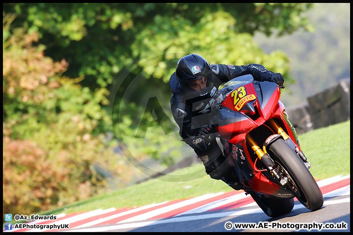 BSB_Cadwell_Park_23-08-15_AE_050.jpg