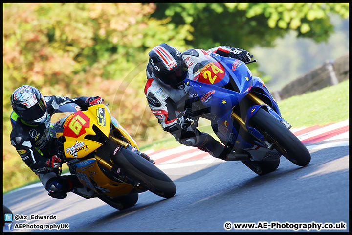 BSB_Cadwell_Park_23-08-15_AE_051.jpg