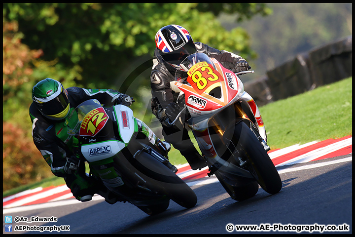 BSB_Cadwell_Park_23-08-15_AE_052.jpg