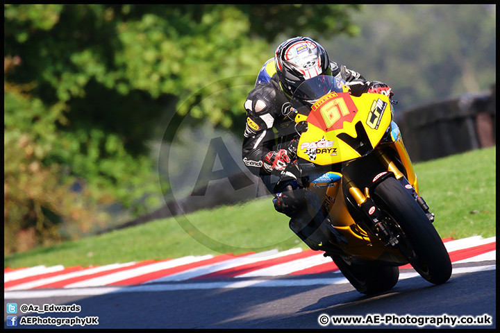 BSB_Cadwell_Park_23-08-15_AE_053.jpg