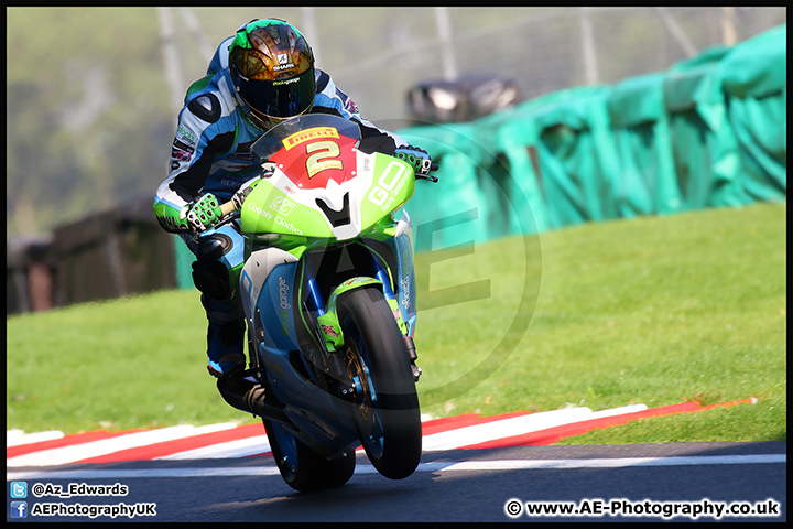 BSB_Cadwell_Park_23-08-15_AE_054.jpg