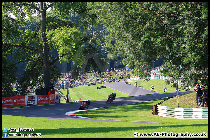 BSB_Cadwell_Park_23-08-15_AE_055.jpg