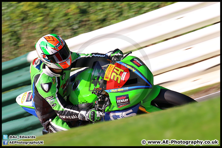 BSB_Cadwell_Park_23-08-15_AE_056.jpg