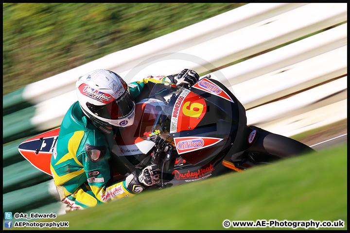 BSB_Cadwell_Park_23-08-15_AE_057.jpg