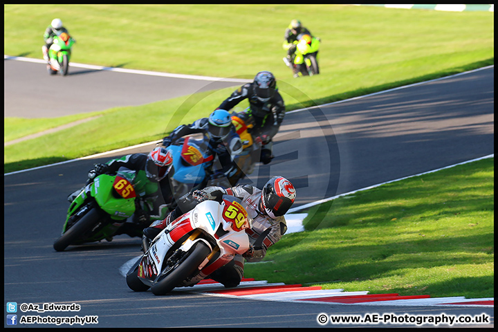 BSB_Cadwell_Park_23-08-15_AE_059.jpg