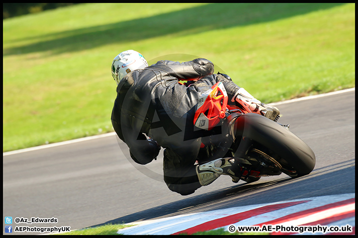 BSB_Cadwell_Park_23-08-15_AE_060.jpg