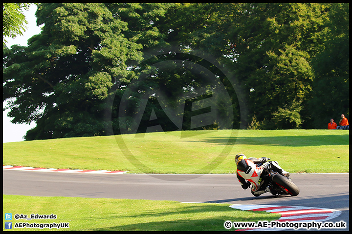 BSB_Cadwell_Park_23-08-15_AE_061.jpg