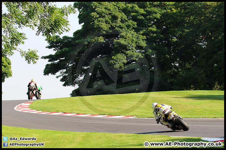 BSB_Cadwell_Park_23-08-15_AE_063.jpg