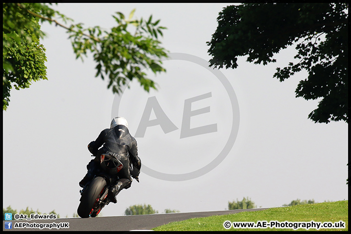 BSB_Cadwell_Park_23-08-15_AE_064.jpg