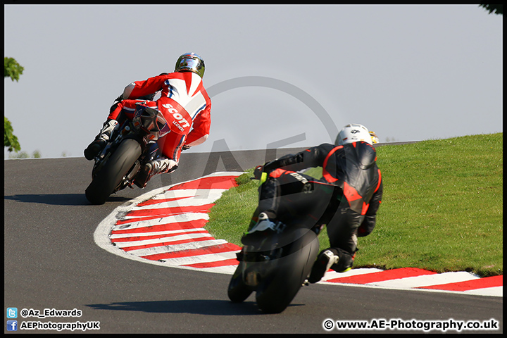 BSB_Cadwell_Park_23-08-15_AE_065.jpg