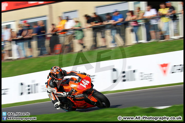 BSB_Cadwell_Park_23-08-15_AE_066.jpg