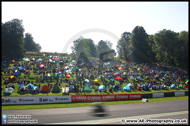 BSB_Cadwell_Park_23-08-15_AE_069.jpg