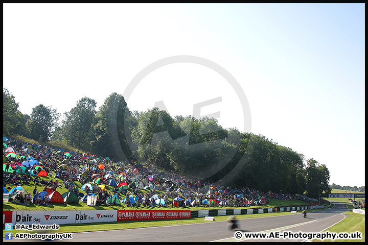 BSB_Cadwell_Park_23-08-15_AE_070.jpg