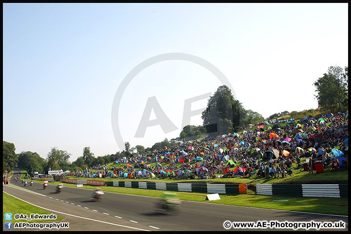 BSB_Cadwell_Park_23-08-15_AE_071.jpg