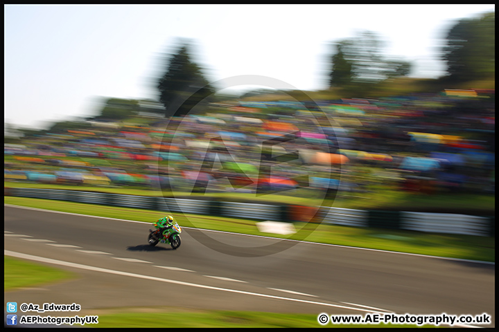 BSB_Cadwell_Park_23-08-15_AE_072.jpg