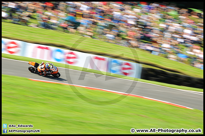 BSB_Cadwell_Park_23-08-15_AE_074.jpg