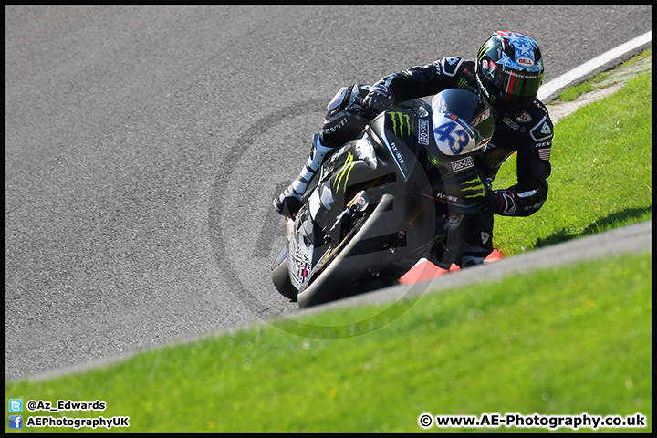 BSB_Cadwell_Park_23-08-15_AE_075.jpg