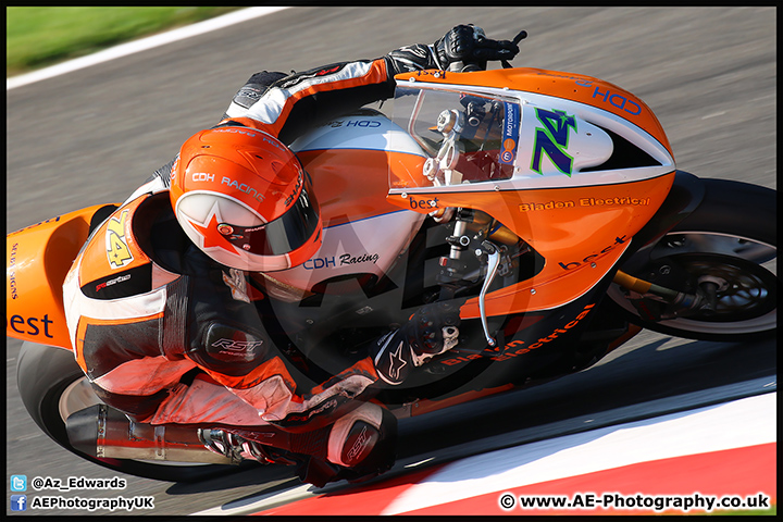 BSB_Cadwell_Park_23-08-15_AE_076.jpg