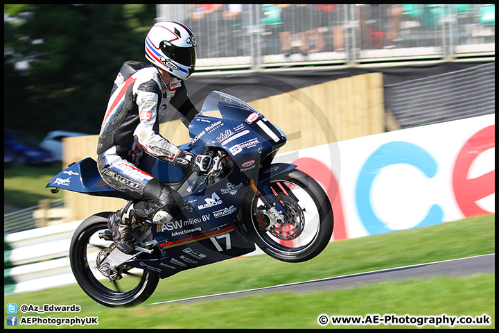 BSB_Cadwell_Park_23-08-15_AE_077.jpg