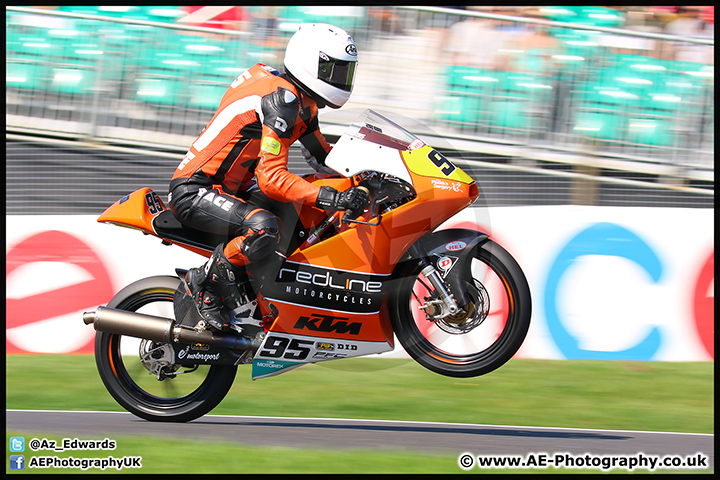 BSB_Cadwell_Park_23-08-15_AE_078.jpg