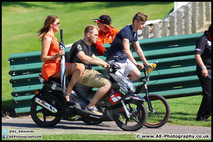 BSB_Cadwell_Park_23-08-15_AE_079.jpg