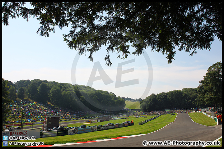 BSB_Cadwell_Park_23-08-15_AE_081.jpg