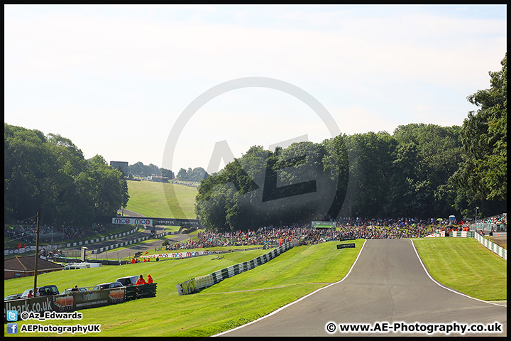 BSB_Cadwell_Park_23-08-15_AE_082.jpg