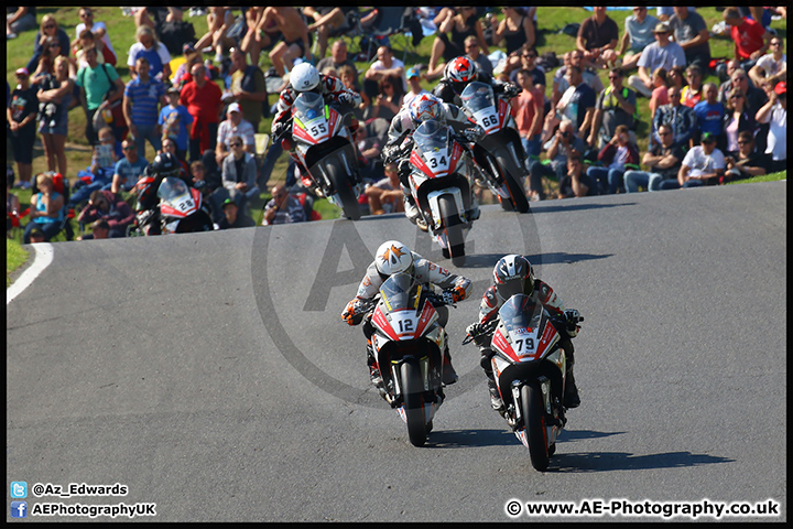 BSB_Cadwell_Park_23-08-15_AE_084.jpg