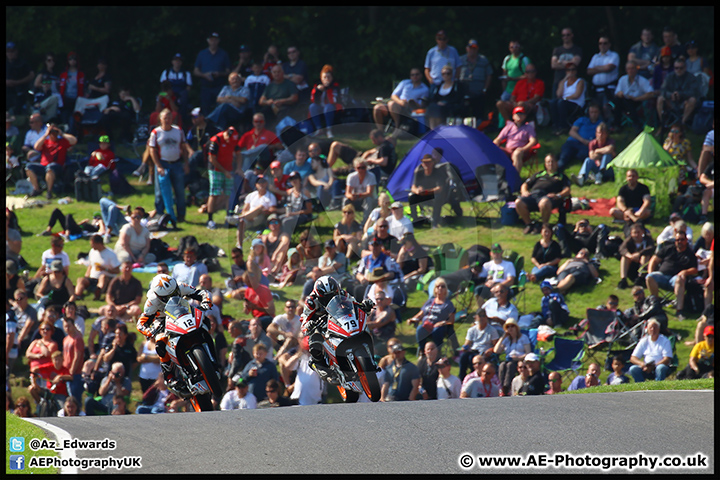 BSB_Cadwell_Park_23-08-15_AE_085.jpg