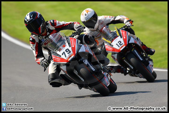 BSB_Cadwell_Park_23-08-15_AE_086.jpg