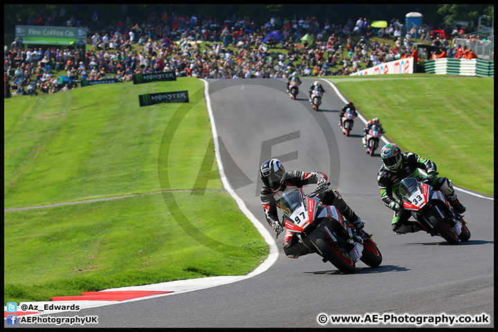 BSB_Cadwell_Park_23-08-15_AE_087.jpg