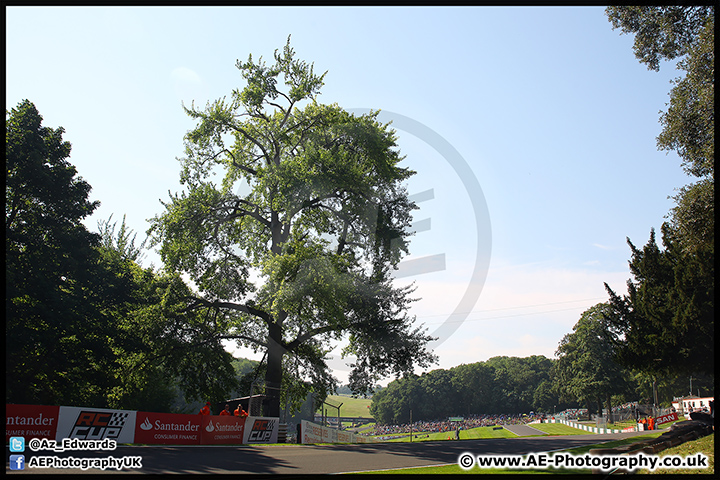 BSB_Cadwell_Park_23-08-15_AE_088.jpg