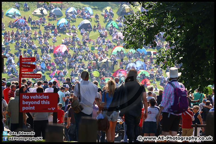 BSB_Cadwell_Park_23-08-15_AE_089.jpg