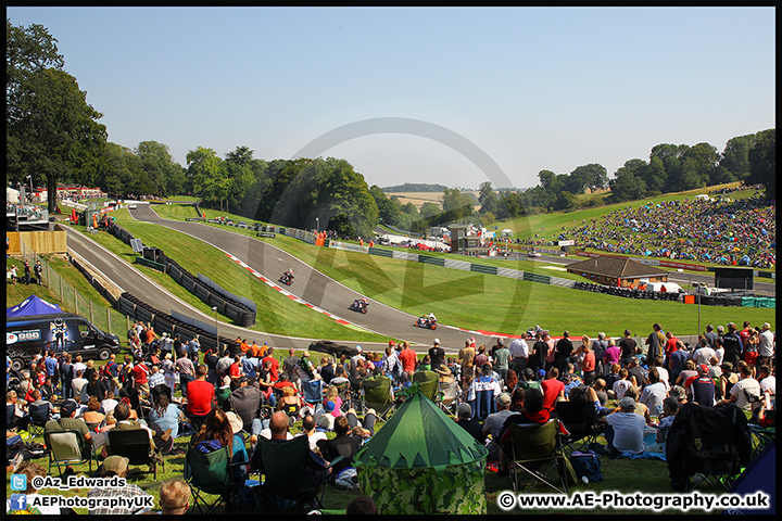 BSB_Cadwell_Park_23-08-15_AE_092.jpg