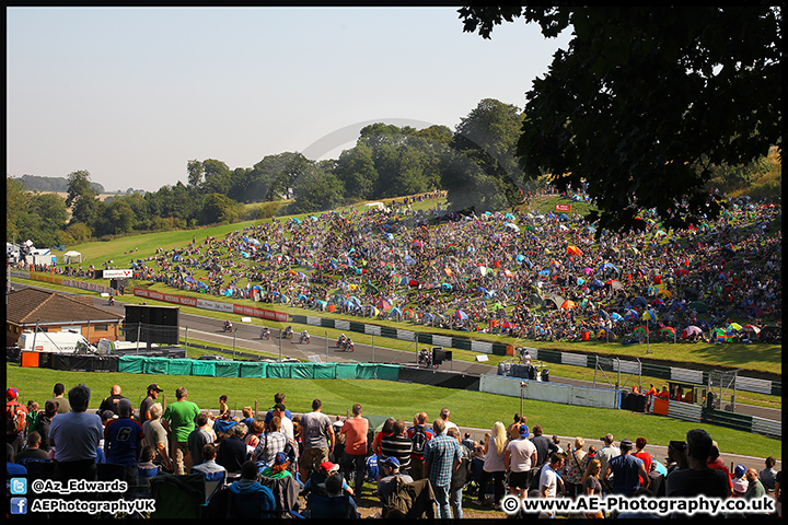 BSB_Cadwell_Park_23-08-15_AE_093.jpg