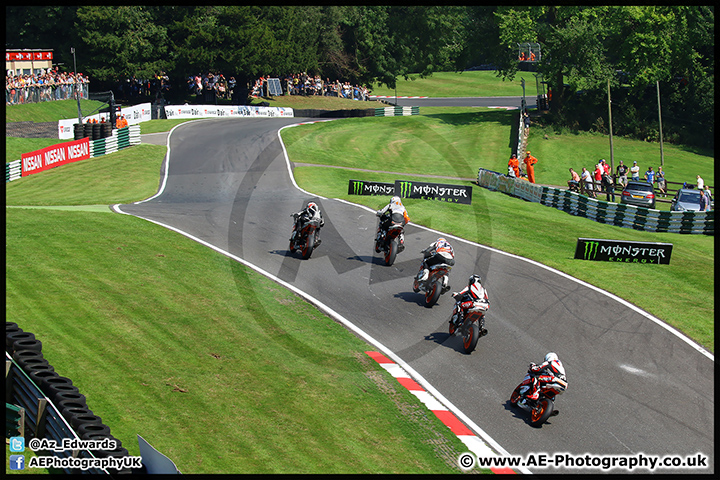 BSB_Cadwell_Park_23-08-15_AE_094.jpg