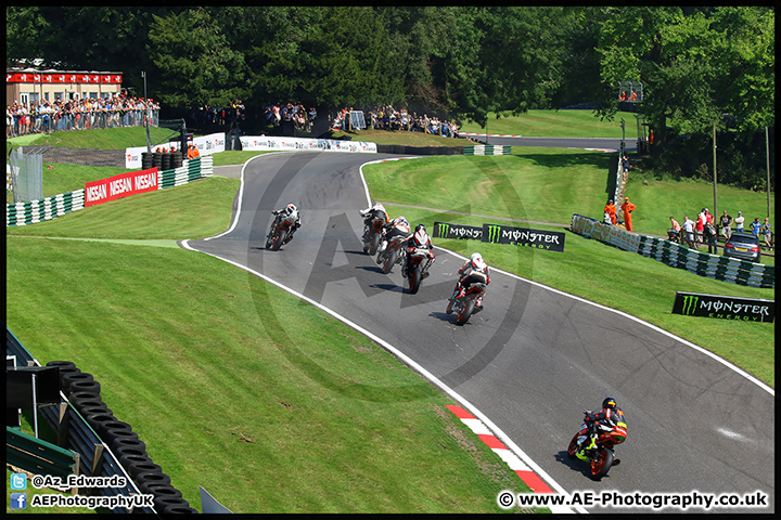 BSB_Cadwell_Park_23-08-15_AE_095.jpg