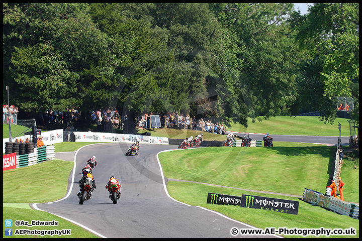 BSB_Cadwell_Park_23-08-15_AE_096.jpg