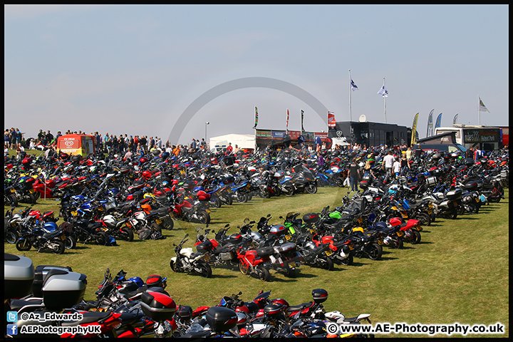 BSB_Cadwell_Park_23-08-15_AE_097.jpg