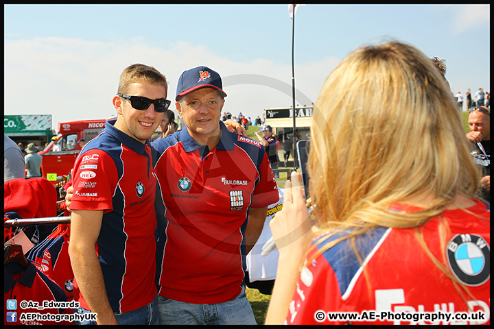 BSB_Cadwell_Park_23-08-15_AE_100.jpg