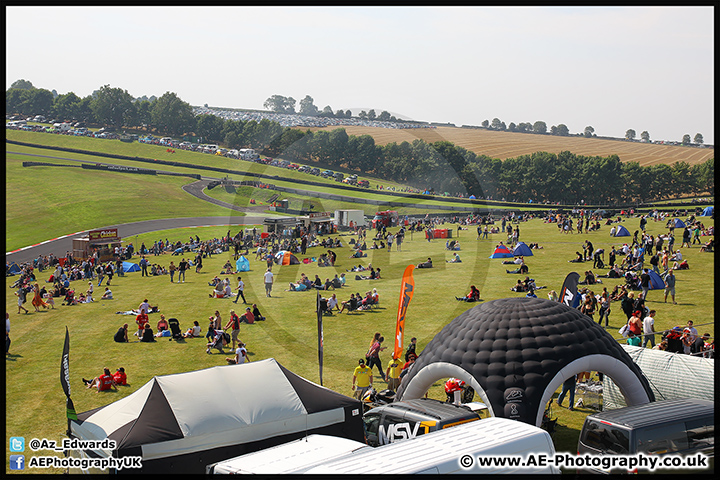 BSB_Cadwell_Park_23-08-15_AE_102.jpg