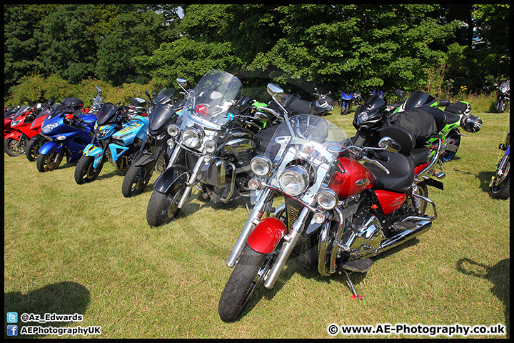 BSB_Cadwell_Park_23-08-15_AE_103.jpg