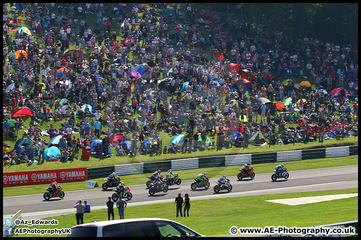 BSB_Cadwell_Park_23-08-15_AE_104.jpg